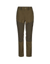 Pantalon de chasse femme Fjell Willow Harkila