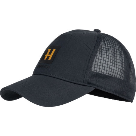 Casquette Härkila Instinct Harkila