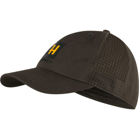 Casquette Härkila Instinct Harkila