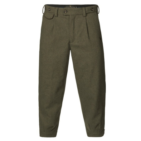 Culotte Hillside Seeland 