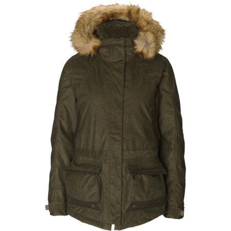 Veste de chasse North Lady Seeland 