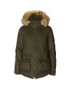 Veste de chasse North Lady Seeland 