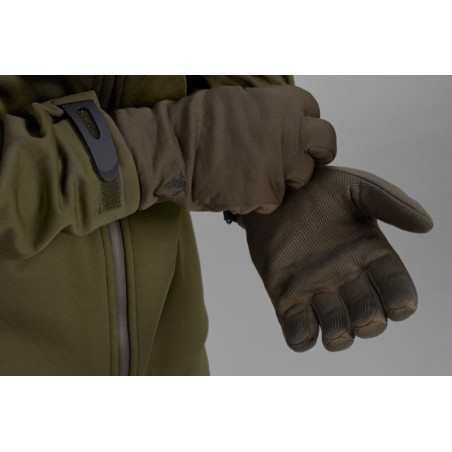 Gants Hawker WP Seeland 