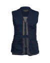 Gilet Skeet II Seeland 