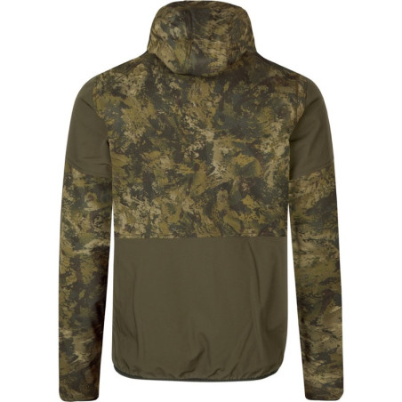 Veste de chasse Seeland Cross windbeater Seeland 