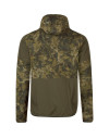 Veste de chasse Seeland Cross windbeater Seeland 