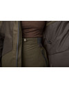 Veste de chasse Avail Aya Insulated Seeland 