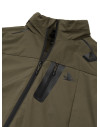 Veste de chasse Hawker Trek Seeland 