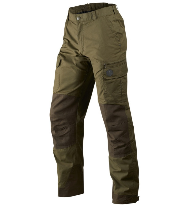 Pantalon Key-Point reinforced Seeland 