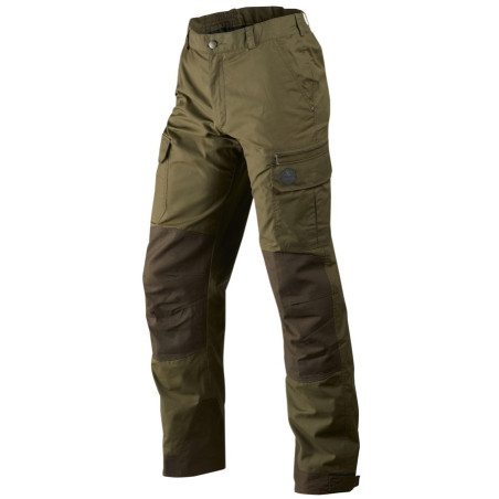 Pantalon Key-Point reinforced Seeland 