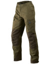 Pantalon Key-Point reinforced Seeland 