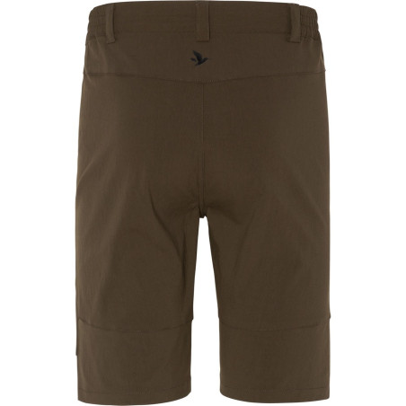 Shorts Rowan stretch Seeland 