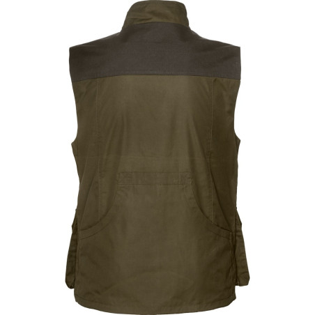 Gilet Key-Point Seeland 