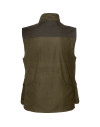 Gilet Key-Point Seeland 