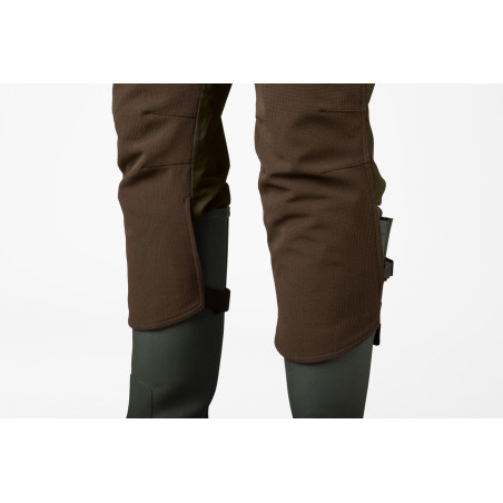 Pantalon Arden Seeland 