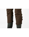 Pantalon Arden Seeland 