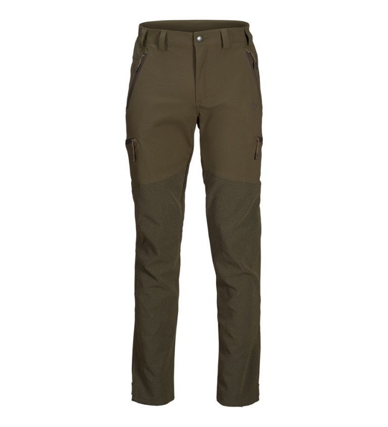 Pantalon Outdoor reinforced Seeland 