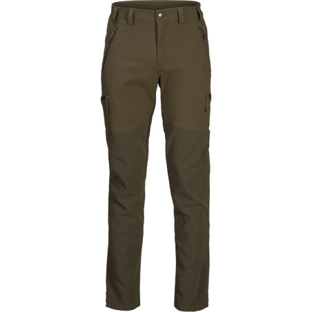 Pantalon Outdoor reinforced Seeland 