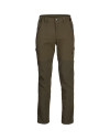 Pantalon Outdoor reinforced Seeland 