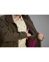 Veste de chasse Woodcock Advanced Seeland 