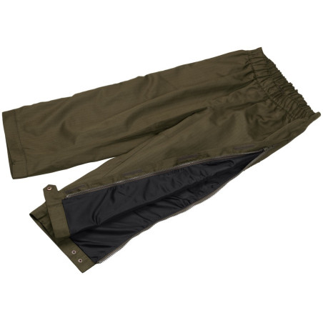 SurPantalon Buckthorn Short Seeland 