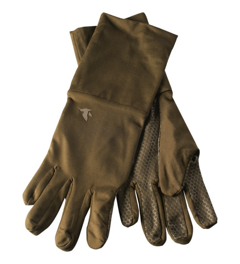 Gants Hawker scent control Seeland 