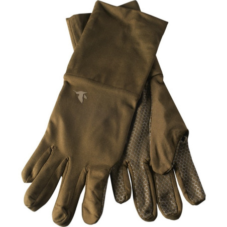 Gants Hawker scent control Seeland 