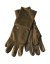 Gants Hawker scent control Seeland 