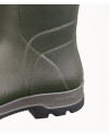 Hillside bottes renforcées Seeland 