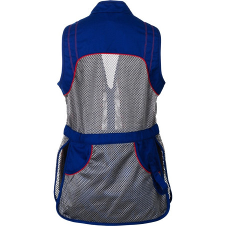 Gilet Skeet II Lady Seeland 