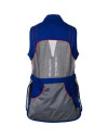 Gilet Skeet II Lady Seeland 