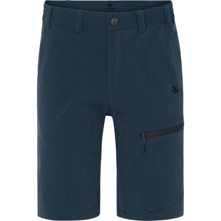 Shorts Rowan stretch Seeland 