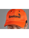 Casquette Hi-Vis Seeland 