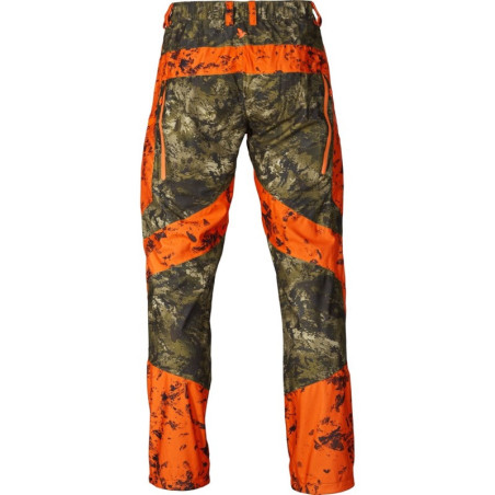 Pantalon Vantage Seeland 