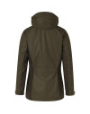 Veste de chasse Avail Aya Insulated Seeland 