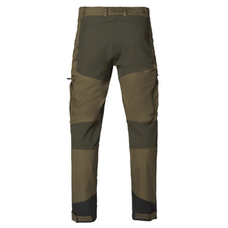 Pantalon Hemlock Seeland 