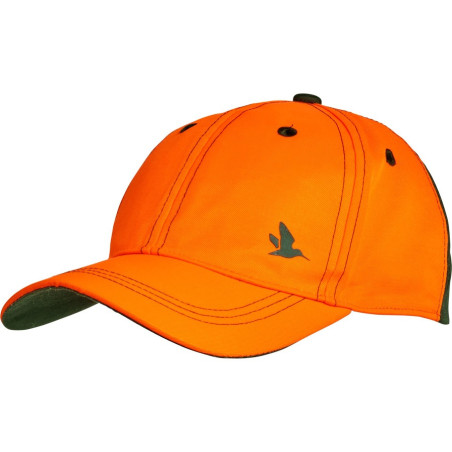 Casquette Venture Seeland 