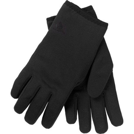 Gants Hawker WP Seeland 