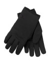 Gants Hawker WP Seeland 