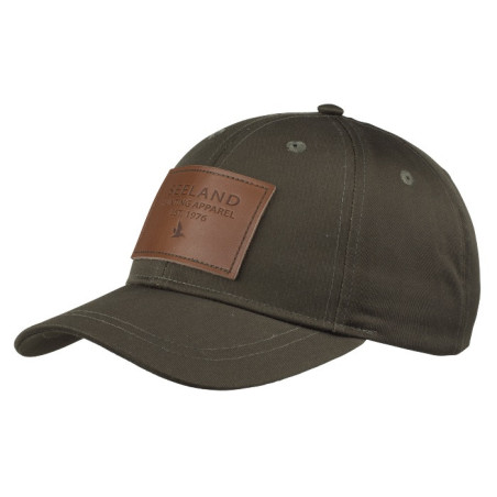 Casquette Colt Seeland 