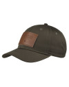 Casquette Colt Seeland 