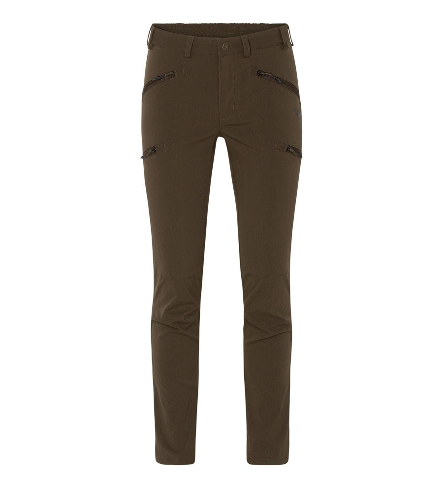 Pantalon Larch stretch Women Seeland 