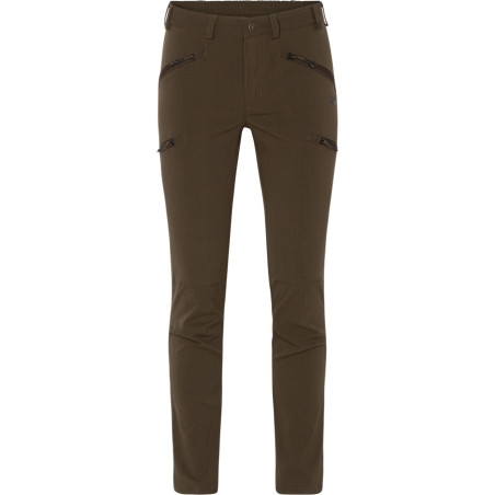 Pantalon Larch stretch Women Seeland 