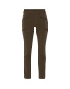 Pantalon Larch stretch Women Seeland 