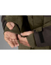 Veste de chasse Polar Max Seeland 