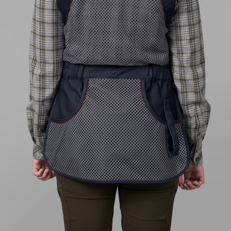 Gilet Skeet II Lady Seeland 