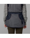 Gilet Skeet II Lady Seeland 