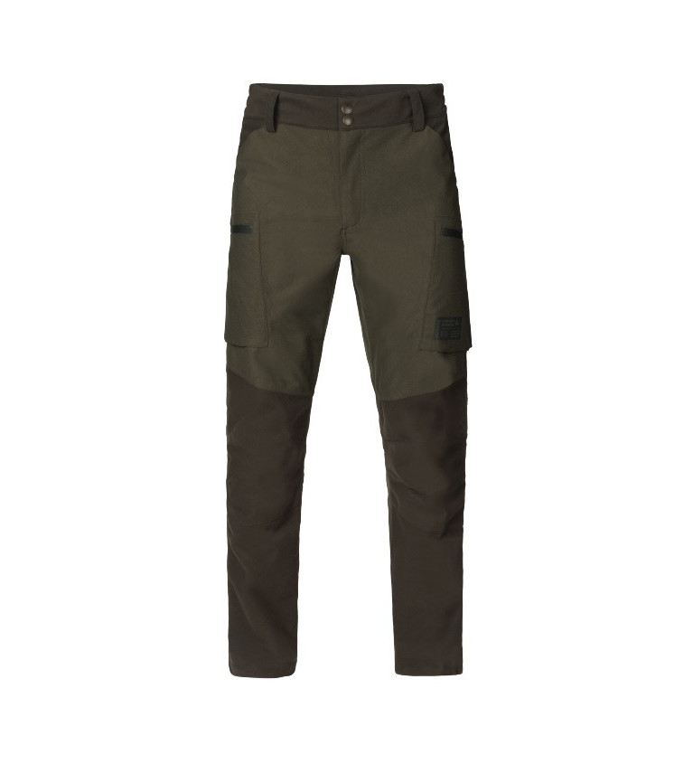 Pantalon Chaser Seeland 