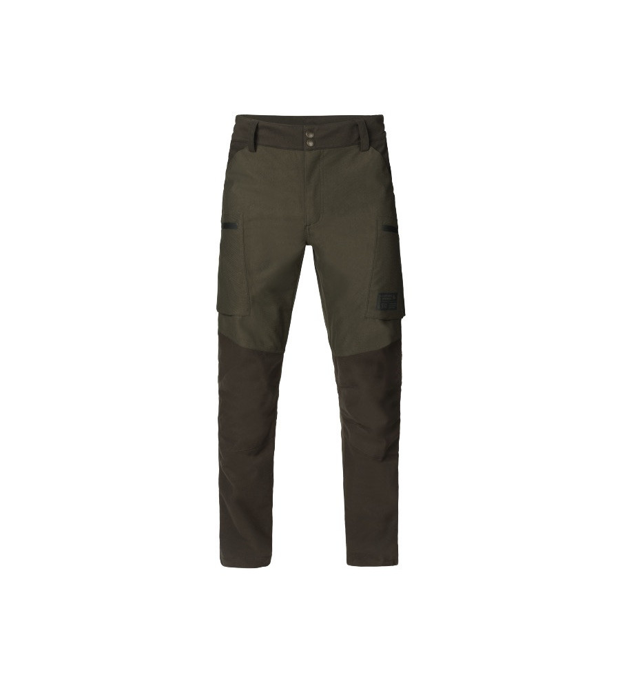 Pantalon Chaser Seeland 