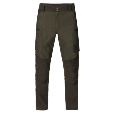 Pantalon Chaser Seeland 